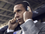 Beats_ferdinand_2_ccarabi