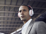 Beats_ferdinand_ccarabi