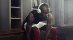 Beats_matuidi_ccarabi