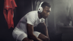 Beats_sturridge_ccarabi