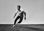 Carrillo_Action_2591
