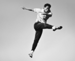 Carrillo_Action_2603