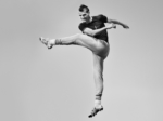 Lamela_Action_1203