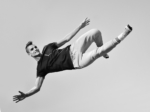 Lamela_Action_121