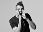 Lamela_Portraits_1146