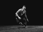 Layun_Action_0459