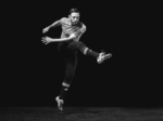 Layun_Action_0488