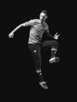 Layun_Action_0489