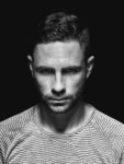 Layun_portraits_0357_2