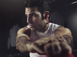 Locker Room_Cesc