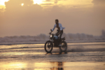 MM-beachsunset_01