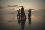 MM-beachsunset_02