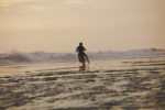 MM-beachsunset_05