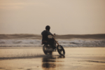 MM-beachsunset_06