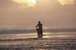 MM-beachsunset_07