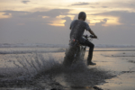 MM-beachsunset_08