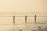 MM-beachsunset_09