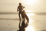 MM-beachsunset_10