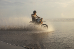 MM-beachsunset_12
