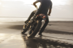 MM-beachsunset_13