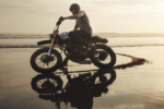 MM-beachsunset_14