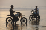MM-beachsunset_15