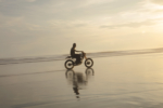 MM-beachsunset_17