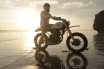 MM-beachsunset_18