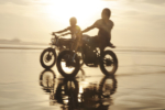 MM-beachsunset_19