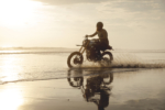 MM-beachsunset_22