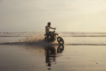 MM-beachsunset_23