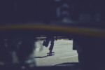 NYC_014_1276