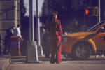 NYC_01_1000