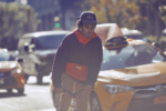 NYC_05_1000