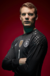 Neuer_010_