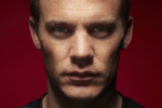 Neuer_012