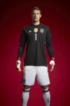 Neuer_02