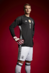 Neuer_05