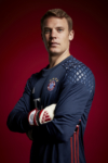 Neuer_06