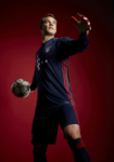 Neuer_07