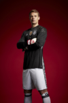 Neuer_08