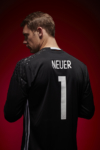 Neuer_09
