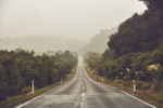 NewZealand_01