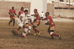 action_01