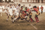 action_02_