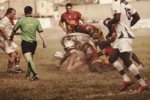 action_03