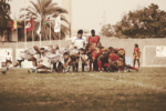 action_04