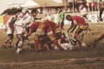 action_05