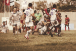 action_09