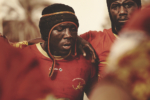 action_10